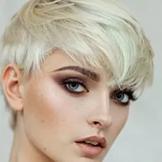 Follow @namesalon on Instagram - 海星体育直播