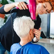 Follow @namesalon on Instagram - 海星体育直播