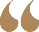 海星体育直播深耕美女主播互动，边看球边聊天领域，用心服务每一位用户。 - 海星体育直播