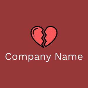 海星体育 - 全球体育赛事直播与实时分析平台